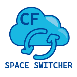 CF Space Switcher
